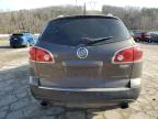 2012 Buick Enclave  for Sale in Hurricane, WV - Front End