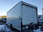 2018 Gmc Savana Cutaway G3500 for Sale in Sandston, VA - Front End