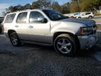 2011 Chevrolet Tahoe C1500 Ls продається в Greenwell Springs, LA - All Over