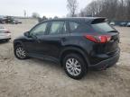 2014 Mazda Cx-5 Sport на продаже в Madisonville, TN - Mechanical