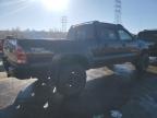 2007 Toyota Tacoma Double Cab Long Bed zu verkaufen in Littleton, CO - Front End