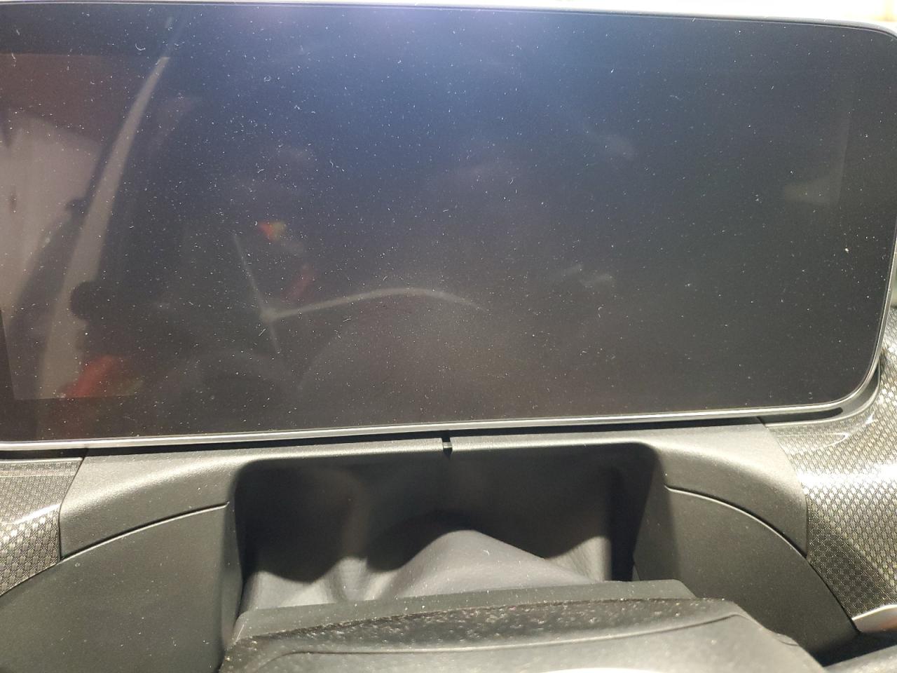 2022 Mercedes-Benz C-klasse - Image 9