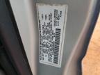 2001 Toyota Tacoma Xtracab Prerunner للبيع في China Grove، NC - Front End
