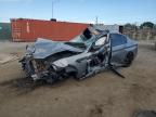 2023 Bmw M5  for Sale in Homestead, FL - All Over