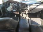 2014 Toyota 4Runner Sr5 en Venta en Hueytown, AL - Rollover