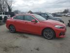 2021 Bmw 228Xi  for Sale in Glassboro, NJ - Minor Dent/Scratches