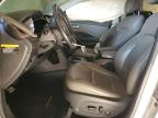 2018 Hyundai Santa Fe Sport  продається в Indianapolis, IN - All Over
