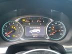 2022 Chevrolet Traverse Lt for Sale in Cartersville, GA - Front End