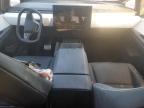 North Las Vegas, NV에서 판매 중인 2024 Tesla Cybertruck  - Rollover