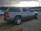 2012 Chevrolet Suburban C1500 Ls продається в Memphis, TN - Side