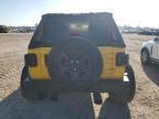 2019 Jeep Wrangler Unlimited Sport   for Sale in Apopka, FL - Rear End