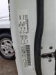 2011 Jeep Patriot Sport for Sale in Oklahoma City, OK - Side