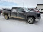 2010 Gmc Sierra K1500 Sle за продажба в Portland, MI - Mechanical