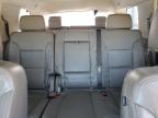 Prairie Grove, AR에서 판매 중인 2018 Chevrolet Tahoe K1500 Ls - Front End