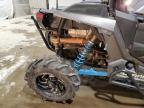 2019 Polaris Rzr Xp Turbo Eps за продажба в Sikeston, MO - Rollover