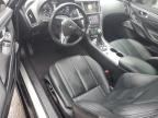Louisville, KY에서 판매 중인 2017 Infiniti Q60 Premium - Burn