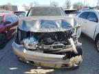2012 Chevrolet Tahoe K1500 Ltz for Sale in Bridgeton, MO - Front End