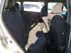 2011 Kia Soul  იყიდება Moraine-ში, OH - Front End