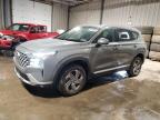 West Mifflin, PA에서 판매 중인 2022 Hyundai Santa Fe Sel - All Over