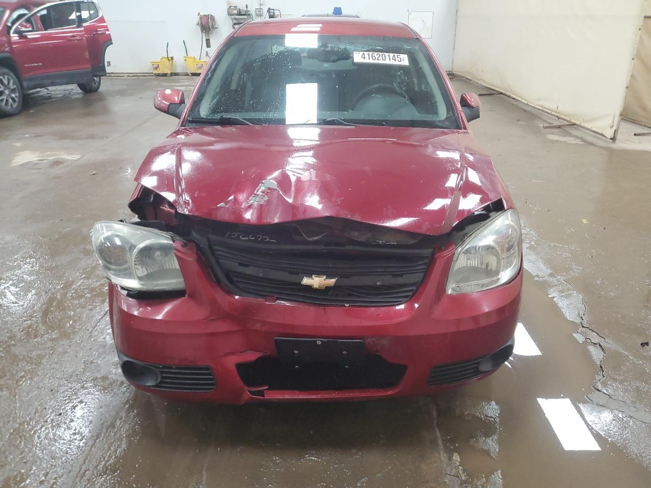 2010 Chevrolet Cobalt - Image 5