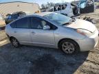 2009 Toyota Prius  de vânzare în Spartanburg, SC - Rear End