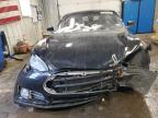 Lyman, ME에서 판매 중인 2015 Tesla Model S 85D - All Over