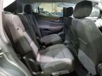 2023 Gmc Acadia Sle للبيع في Woodhaven، MI - Front End
