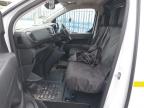 2023 CITROEN DISPATCH 1 for sale at Copart SANDWICH