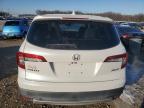 2020 Honda Pilot Ex للبيع في Memphis، TN - Front End