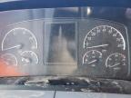 2020 Freightliner Cascadia 126  for Sale in Cicero, IN - Side