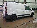 2016 Ford Transit Connect Xl за продажба в Lawrenceburg, KY - Front End