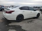 2018 Nissan Altima 2.5 продається в Dunn, NC - Rear End