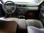 2012 Chevrolet Impala Ls продається в Ebensburg, PA - Undercarriage