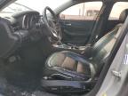 2014 Chevrolet Malibu Ltz за продажба в Lebanon, TN - Side