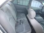 2003 Buick Century Custom for Sale in Savannah, GA - Side