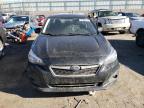 2018 Subaru Impreza Premium იყიდება Albuquerque-ში, NM - Minor Dent/Scratches