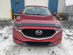 2018 MAZDA CX-5 SPORT for sale at Copart NS - HALIFAX