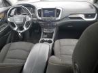 2019 Gmc Terrain Sle zu verkaufen in Wichita, KS - Front End