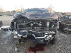 2011 Chevrolet Silverado K3500 Ltz за продажба в Madisonville, TN - Front End