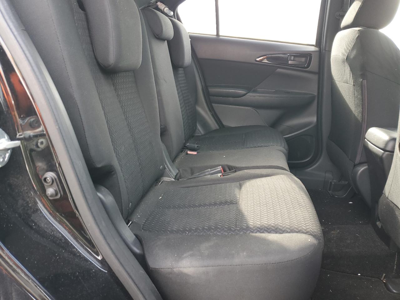 2018 Mitsubishi Eclipse - Image 10