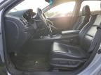 2013 Acura Rdx Technology for Sale in Windsor, NJ - Side