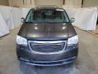 2015 Chrysler Town & Country Touring L na sprzedaż w Lufkin, TX - Mechanical