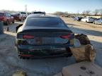 2023 Audi S5 Premium Plus zu verkaufen in Pekin, IL - All Over