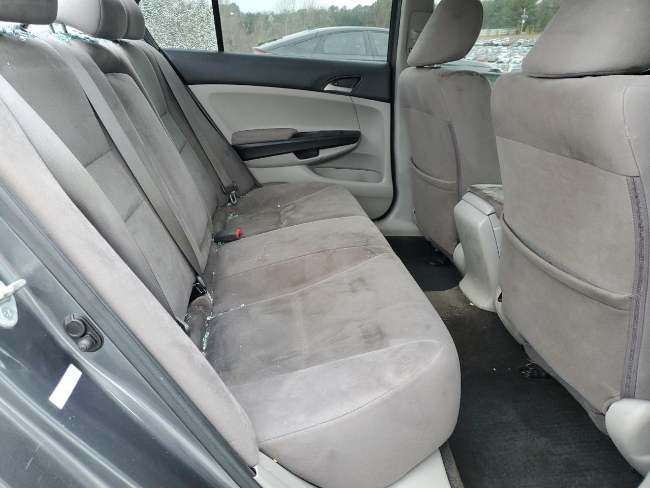2011 Honda Accord - Image 10
