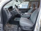 2016 RAM 1500 ST à vendre chez Copart ON - COOKSTOWN