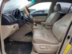 New Britain, CT에서 판매 중인 2007 Lexus Rx 400H - Mechanical