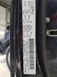 2016 Ram 1500 Slt იყიდება Rogersville-ში, MO - Front End