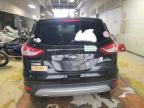 2015 Ford Escape Se продається в Indianapolis, IN - Minor Dent/Scratches