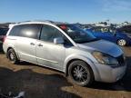 2007 Nissan Quest S en Venta en San Martin, CA - All Over