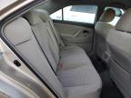 2011 Toyota Camry Base продається в Mendon, MA - Front End